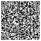 QR code with Medical Resource Mgmt contacts