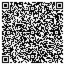 QR code with W Paul Fryer contacts