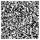 QR code with Bonds Deer Processing contacts