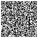 QR code with Cnc Recycyle contacts