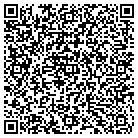 QR code with Waterford Landing Model Home contacts