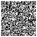 QR code with Texaco Xpress Lube contacts