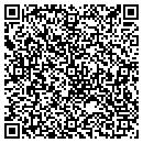 QR code with Papa's Pizza To Go contacts