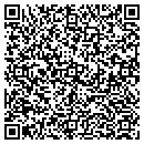 QR code with Yukon Mini Storage contacts