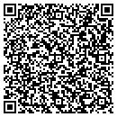 QR code with B & L Tree Service contacts
