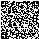 QR code with Final Touch Salon contacts
