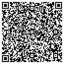 QR code with Cellular Sales contacts
