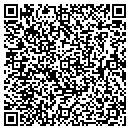QR code with Auto Buyers contacts