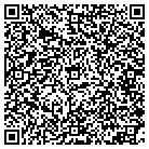 QR code with Interplastic Dist Group contacts