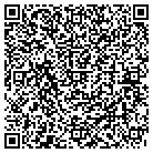 QR code with Shoe Department 390 contacts
