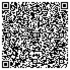 QR code with Synchronous Industrial Service contacts