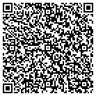 QR code with Lc Business Systems Inc contacts