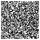 QR code with Exit Realty Property contacts