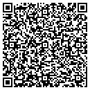 QR code with Trends Etc contacts