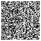 QR code with Advanced Cleaning System contacts