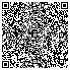 QR code with Tree Of Life Health Alliance contacts