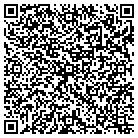 QR code with Fix It Right Auto Center contacts