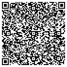 QR code with Wireless Management contacts