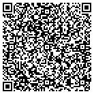 QR code with Unified Network Elements contacts