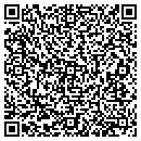 QR code with Fish Garden Inc contacts
