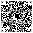 QR code with Kenneth V Crow Pa contacts
