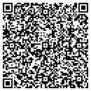QR code with Dana Books contacts