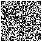 QR code with R S Michael & Company contacts