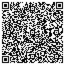 QR code with APC Tomahawk contacts
