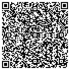 QR code with Steve Rogers Painting contacts