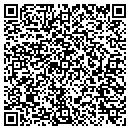 QR code with Jimmie's Hot Dog Inc contacts