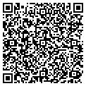 QR code with Aramark contacts