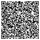 QR code with Lisa A Gillespie contacts
