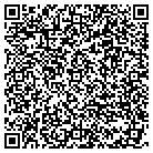 QR code with Pittman Machine Works Inc contacts