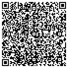QR code with Communication & Eductl Tech contacts