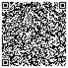 QR code with Niagara National Corp contacts