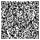 QR code with Act & Assoc contacts