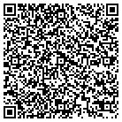 QR code with Albany General Tire Service contacts