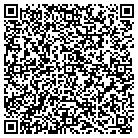 QR code with Leisure Time Amusement contacts