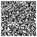 QR code with Transcon Cargo contacts