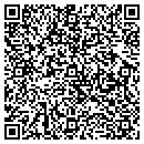 QR code with Griner Electric Co contacts