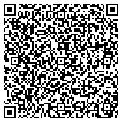 QR code with Personal Touch Tours II Inc contacts