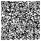 QR code with Track Rock Stables contacts