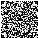 QR code with Tone One contacts