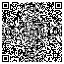 QR code with Able Constructors Inc contacts