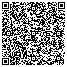 QR code with Poplar Pl Frm Equestrian Center contacts