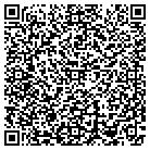 QR code with McWilliams Philip Anthony contacts
