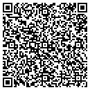 QR code with Trader Golf of Cobb contacts