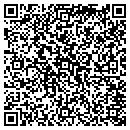 QR code with Floyd S Trucking contacts