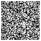 QR code with Neo Logic Industries Inc contacts