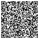 QR code with Elcan Auto Sales contacts